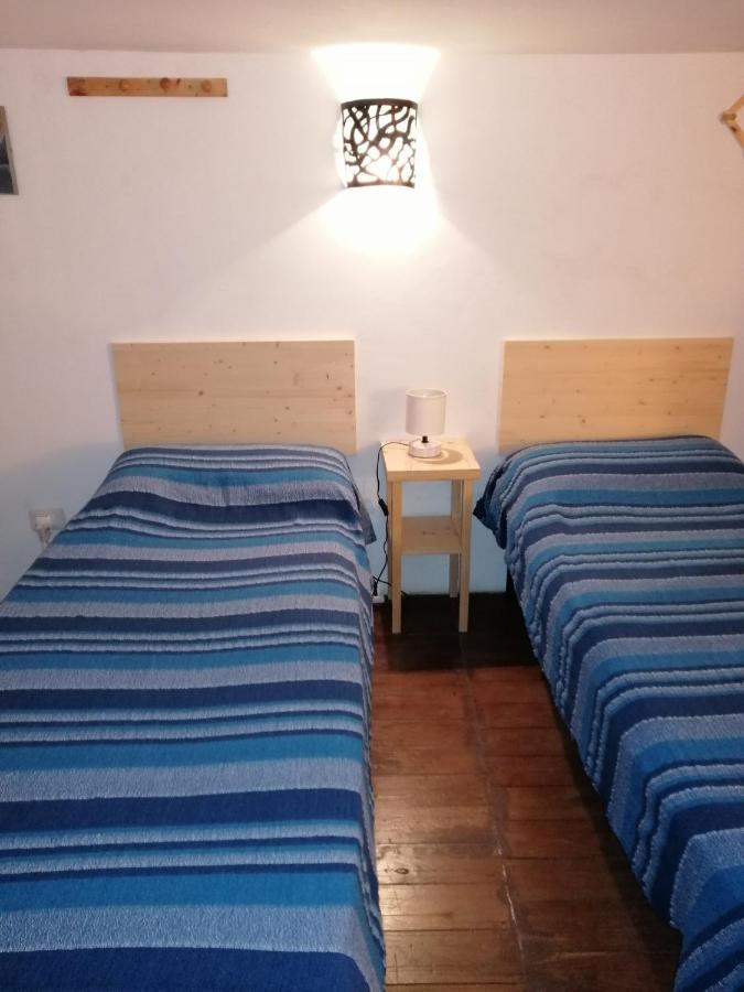Sofia Apartment Терачина Екстериор снимка